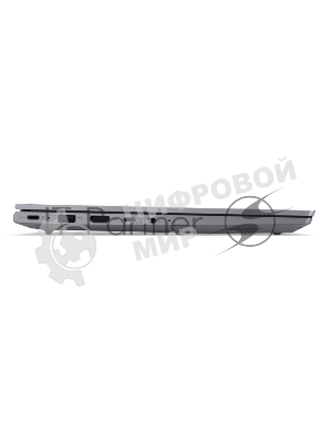 Ноутбук Lenovo ThinkBook 14 G7 ARP/14.0