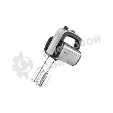 Миксер ECON ECO-116MX