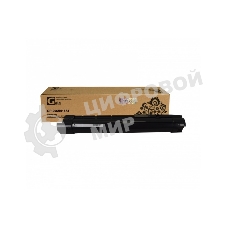 Картридж лазерный GalaPrint GP-006R01573 черный (9000 стр.) для Xerox WorkCentre 5019/5021/5022/5024/5024D/5024DN/5021D/5022D/5022DN