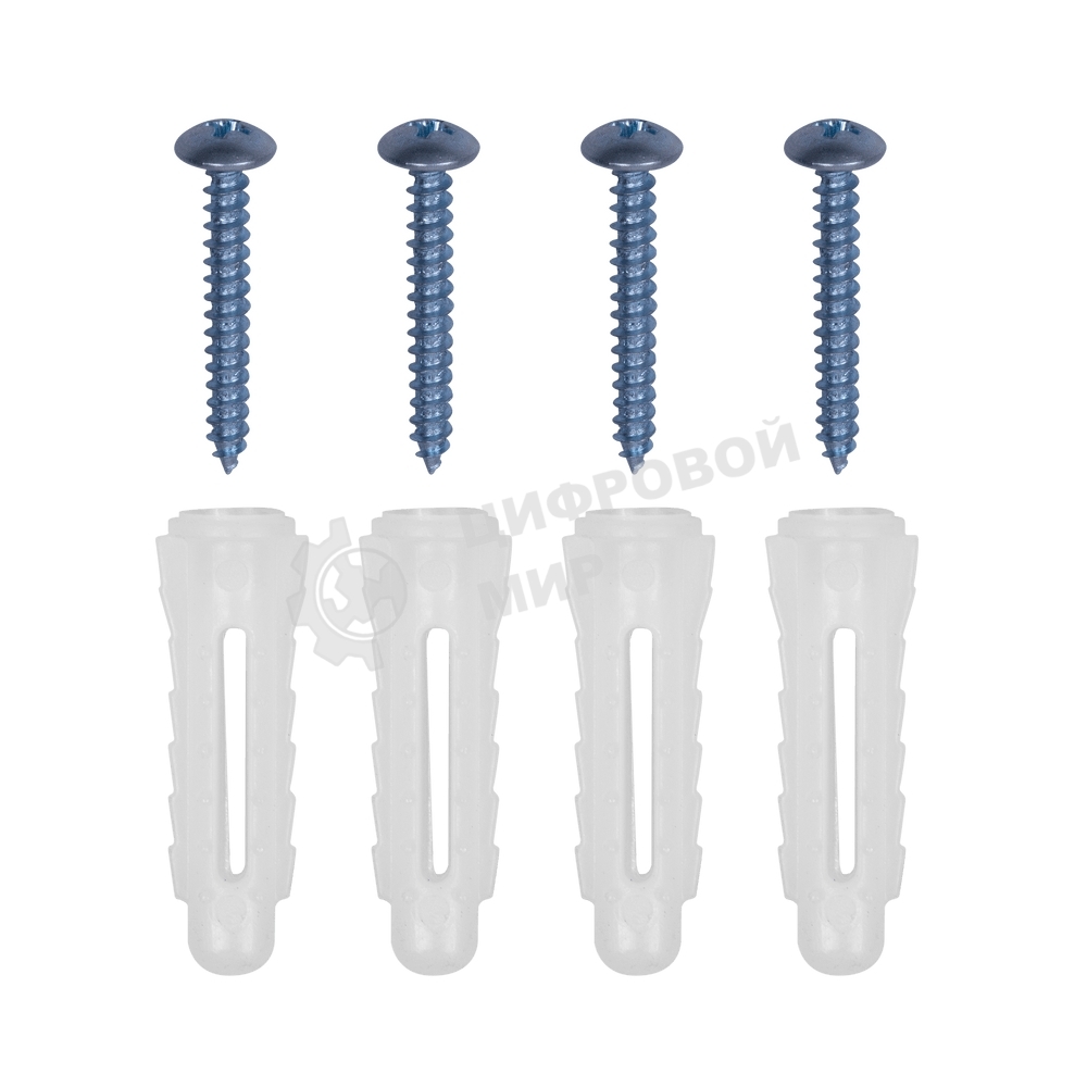 Вытяжной вентилятор Maunfeld MFX12BG