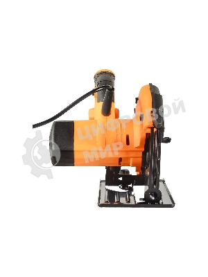 Дисковая пила Вихрь ДП-140/1100