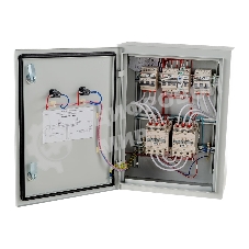 Щит ВРУ ЩАП 43 31УХЛ4 Электроспектр _VG212087