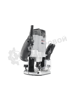 Фрезер электрический Победа Ф-12/1975, 1600 Вт, 6000-26000 об/мин., цанга: 8/12мм;