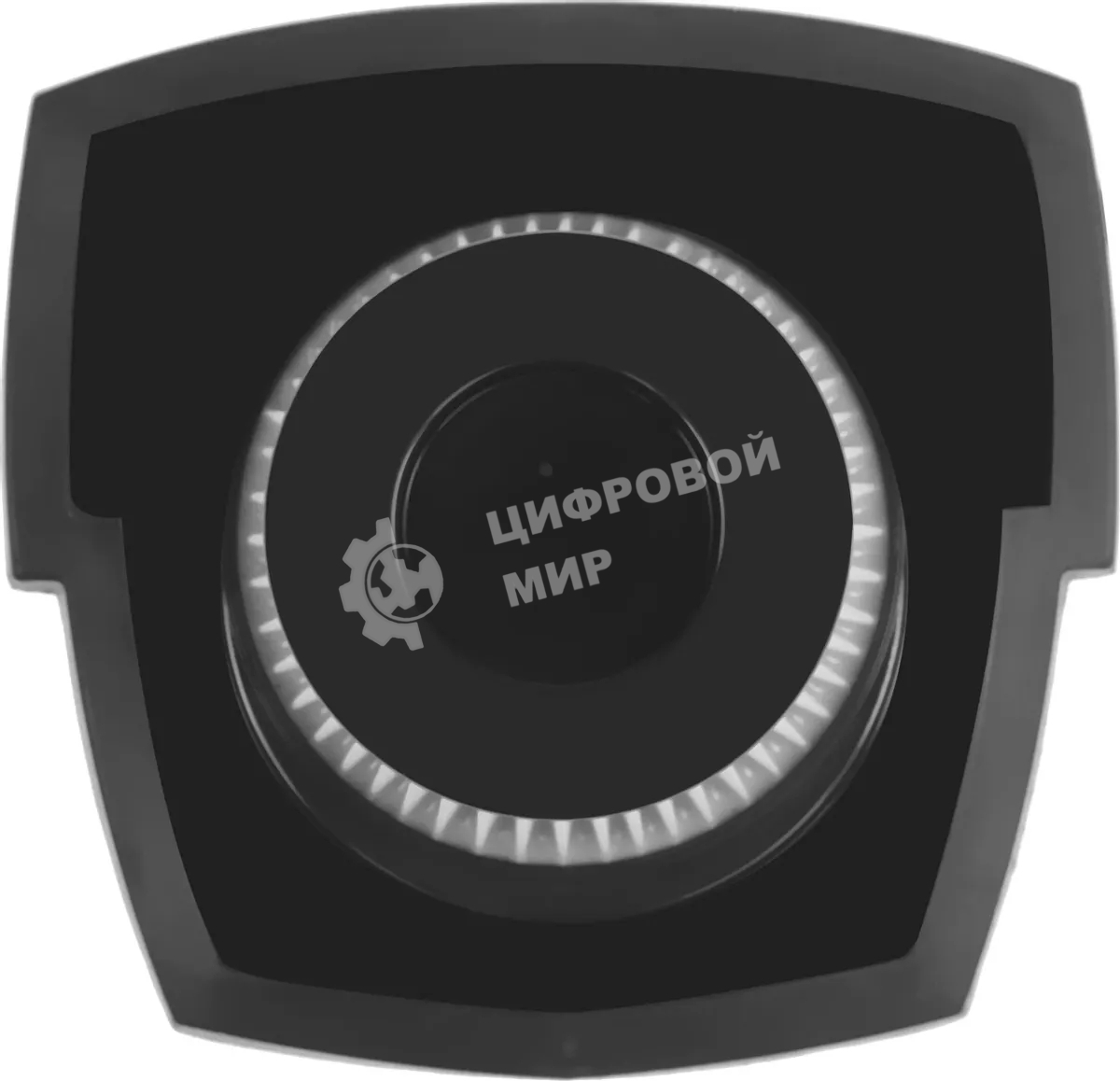 Фильтр Starwind SVC12HM (2 фильт.)