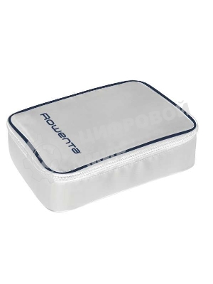 Мультитриммер Rowenta TN9155F1