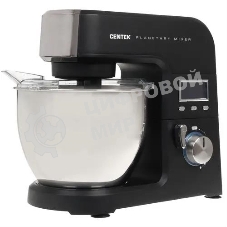 Миксер Centek CT-1138