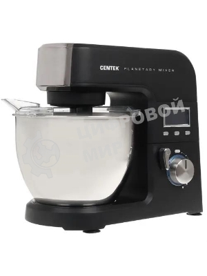 Миксер Centek CT-1138