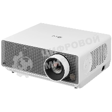 Проектор LG ProBeam BF60RG DLP 6000Lm ANSI (1920x1200) 3000000:1 ресурс лампы:20000часов 2xUSB typeA 2xHDMI 9.2кг