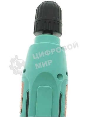 Дрель электрическая Sturm ID2151