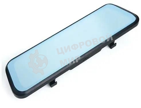 Видеорегистратор Sho-Me SFHD-590, 1920x1080, 9.66