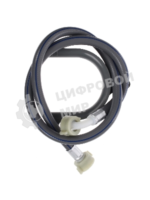 Стиральная машина TCL W-SF606W белый, загрузка фронтальная 6 кг, 1000 об/мин., класс: A