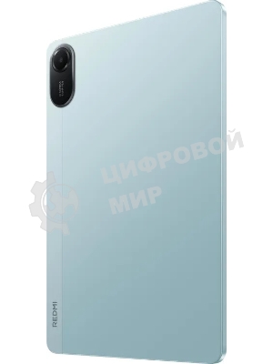 Планшет Xiaomi Redmi Pad 2 O84X 11