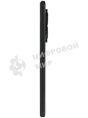Смартфон Xiaomi Redmi Note 15 Pro 12Gb, 512Gb, черный