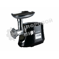 Мясорубка Horizont HMG06D-2000
