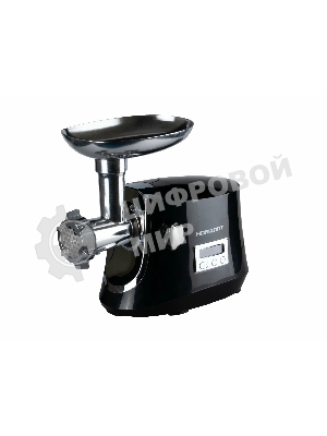 Мясорубка Horizont HMG06D-2000