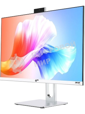 Моноблок Acer Gadget E10 ERAIO 23.8