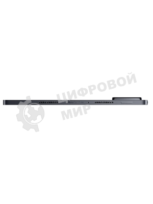 Планшет Xiaomi Redmi Pad 8 Wi-Fi, 11.2
