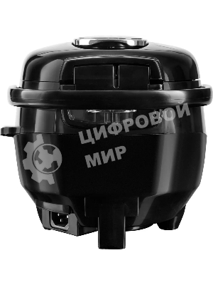Мультиварка Redmond RMC-03