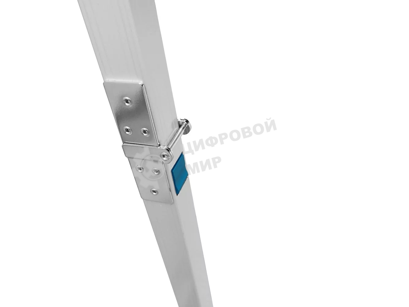 Экран Lumien Master Fold 287x449 см (200