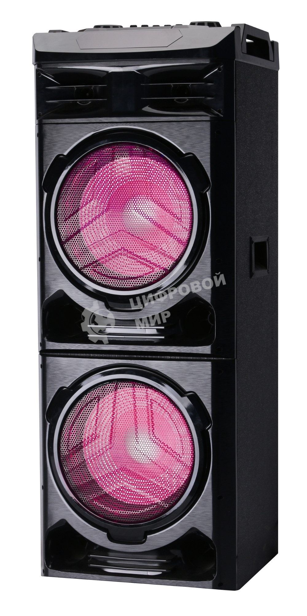 Акустическая система Ruimatech VA-8022