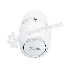 Головка термостатическая DANFOSS RA 2990