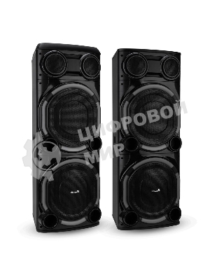 Колонка Eltronic 15