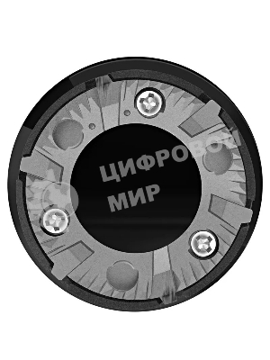 Кофемолка ARESA AR-3607