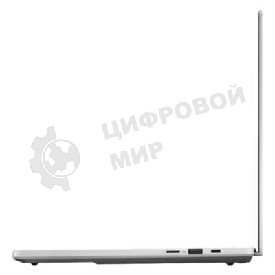 Ноутбук ASUS ROG Zephyrus G14 GA403UM-QS038 белый 14