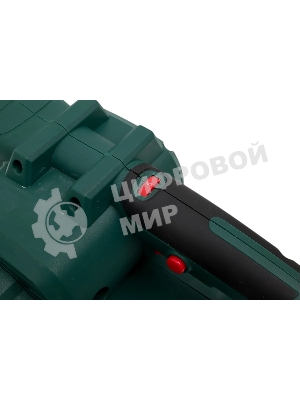 Ленточная шлифовальная шашина FAVOURITE BS 76/457 800Вт, 76x457мм, 120-380м/мин