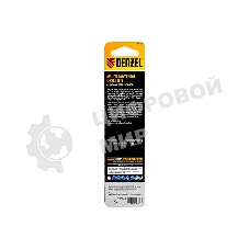 Сверло универсальное Denzel Multi cut, 10 мм