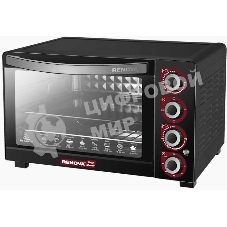 Мини-печь RENOVA MO-32GTB1
