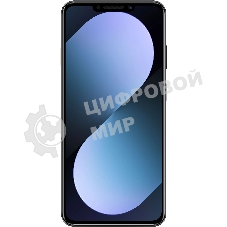Смартфон HUAWEI Nova 14i 8/128Gb, черный