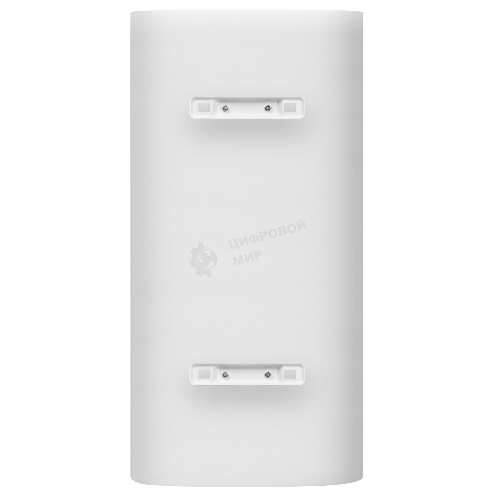 Водонагреватель Royal Thermo RWH 100 Centurio DL Inverter