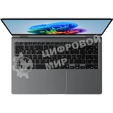 Ноутбук Samsung Galaxy Book 5 Pro 360 NP960 Core Ultra 5 226V 16Gb SSD512Gb Intel Arc 130V 16