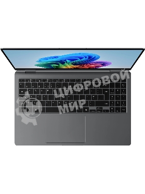 Ноутбук Samsung Galaxy Book 5 Pro 360 NP960 Core Ultra 5 226V 16Gb SSD512Gb Intel Arc 130V 16