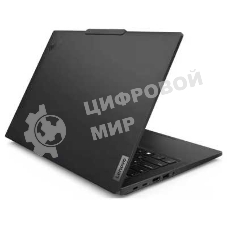 Ноутбук Lenovo ThinkPad T14 14