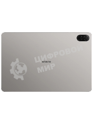 Планшет HONOR Pad X8b 11