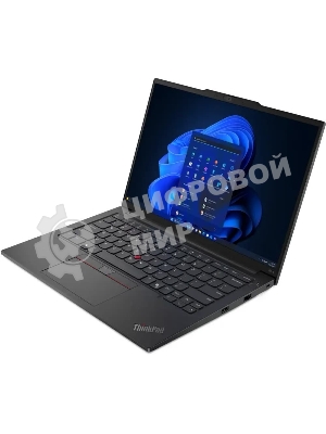 Ноутбук Lenovo ThinkPad E14 G6/14