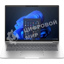 Ноутбук HP ProBook 4 G1a Wolf Pro/14