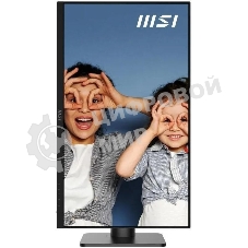 Монитор MSI 27