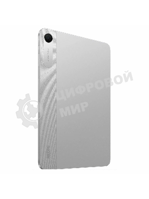 Планшет Xiaomi Redmi Pad 2 9.7