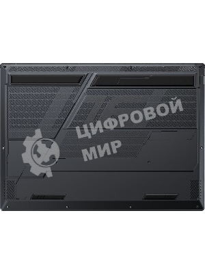 Ноутбук Maibenben X16C-i73757/16