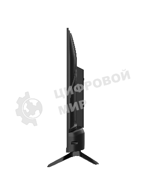 Телевизор BBK 32