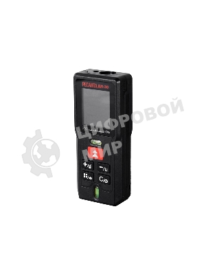 Дальномер ДЛ-30