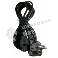 Блок питания для монитора и телевизора LCD 14V 3.5A, 49W (6.5x4.4mm) OEM