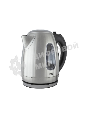 Чайник электрический JVC JK-KE1723