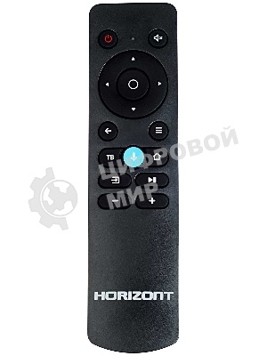 Телевизор Horizont 65
