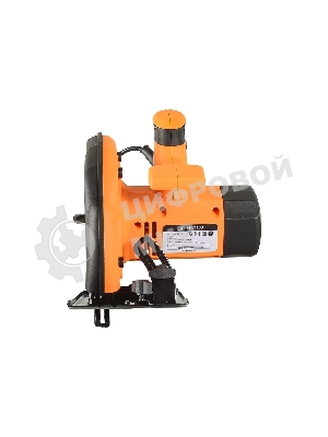 Дисковая пила Вихрь ДП-140/1100