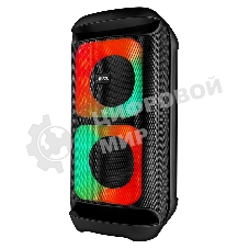 Портативная колонка GINZZU GM-113