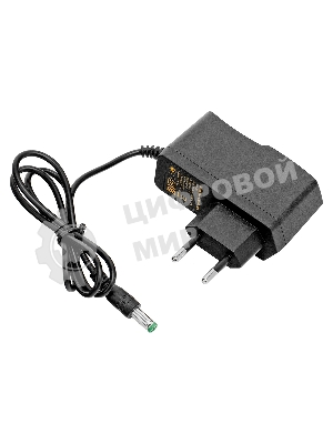 Лазерный уровень мультипризменный Denzel DLV-360-3C, 30 м, зеленый луч, Li-Ion 2,4 Aч, кейс